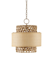 Images Shw9000-0926_3.jpg